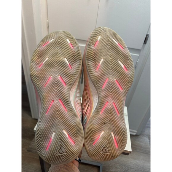 AE 1 Low Cotton Candy Size 14 main image 4
